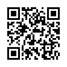 QR Code for 1MxwqhKcpmq7Jjec8a2ysQ3e2p2SC9S4Cw