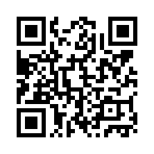 QR Code for 1Mxwr38s8icKcBo4eScEEPzB9seg9ijg9C