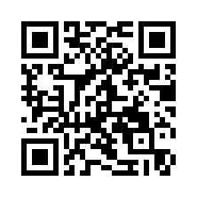 QR Code for 1MxwsbZvCSYFcnZ5jwHTBEePjg9peESX4S