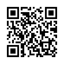 QR Code for 1MxwufDGELYtDTDHTwgiJM5HWk4PSHRVBc