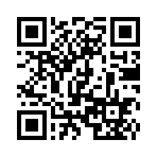 QR Code for 1Mxwv4eR9cZEpvrCCb8RFuaNzaoMTcSuLy