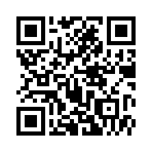 QR Code for 1Mxwwd8foEx948bvr4my2Jk6X6C84WbZgi