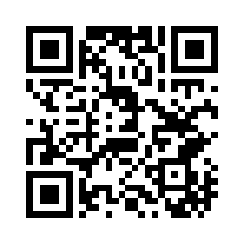 QR Code for 1Mxx4oAggE587jEKFQnZQMJ64upaim2cMu