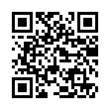 QR Code for 1Mxx623tJnqRkgC2tr9FjNsCDvDUWPDbRV
