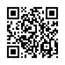 QR Code for 1Mxx8T3ar9eGUmKWeYjFVrATRvGLBgL7JL