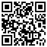 QR Code for 1Mxx8vWEwV2W8hReYB55Fnt63ExgWvrNHm