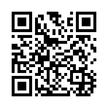 QR Code for 1MxxBQN2wV4xXiPsXC648nUwsF3GS2fAc9