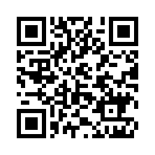 QR Code for 1MxxDFgpYX4eDUJ2WpoLBZXdRkg6EstUZb