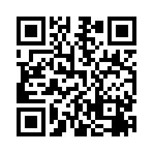 QR Code for 1MxxM1DbAShpzzJ5kqb2LLvy9a7iF28jXx