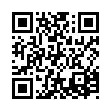 QR Code for 1MxxQZTTwz2ZPAtJWHMA1wcBRE4dyMN5Zr