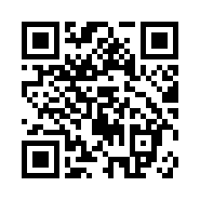 QR Code for 1MxxS2GAFa5h6yESSHbXrKbrrjWfU4ENdu