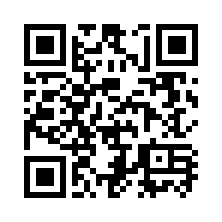 QR Code for 1MxxSW32kk2AHRTHnxUbgTqSTiit7FUpCb