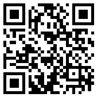QR Code for 1MxxSb8yBC97CL4ohmRWj2XznQbfYpUxGe