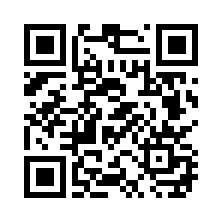 QR Code for 1MxxWKcKripXNPK3AL2GVbSL5N8YRnXimg
