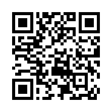 QR Code for 1MxxZ3pBU4Sqt7HobftKADonZdYa74ToXm