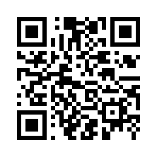 QR Code for 1MxxcpbRynAkUAiAxS3fXm4RugX45x4RoG