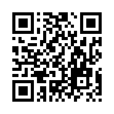QR Code for 1MxxdBczTHnre8cWiVGmvGSQEf4UAkjLUm