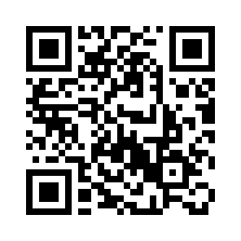 QR Code for 1MxxhmumTRNrR6RPR9PnzAAR8G7oaUEE2m