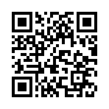 QR Code for 1MxxiPN1SeqjVdJVJLPfRYdtxSUTTiq8TN