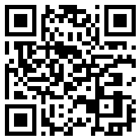 QR Code for 1MxxpTuSWbFNFxpSzuVn74V91h1hGKjZsM