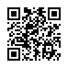 QR Code for 1MxxqHg6hFSFXPR7QRQZ5rsbAPujcgLgT