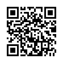 QR Code for 1Mxxs5tewo7puA3FxEdT7fjAyP1yRZqkRi