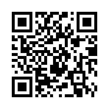 QR Code for 1MxxsJ3NcsEamXMZFt2RBgLLgvk61rnNt8