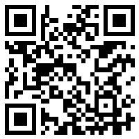 QR Code for 1MxxzAJSPLSKjYs8yDSPcdbnRuHXdtFvx