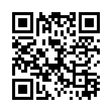 QR Code for 1Mxy2Q3cYFHG2seCDGXvForqwgZR7HoXTV