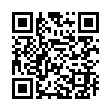 QR Code for 1Mxy53udWHdpqXGrFfGNz8D53sqNH4rans