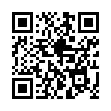 QR Code for 1Mxy7pgBAMGPVEWNbieJSJbz9TJ7LZoKvf