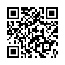 QR Code for 1MxyBDfc6PyYdi3EpDm3uVc3PAJLT3Qc2p