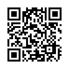 QR Code for 1MxyDQuPns3yrWc8UX5sqWBbehpdN9Ta8v