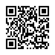QR Code for 1MxyLAjwApFzXeDi38jBso5c352Z1s87SU