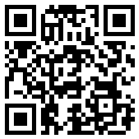 QR Code for 1MxyRhSJ6EBXRKi8kkXJJWgp2eGAc5E7Yu