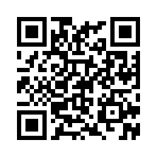QR Code for 1MxySpWsaggMPQdLSsoAvbuuYDzrENNi9R