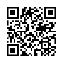 QR Code for 1MxyWpByRmaQZAWBym5iGYp6H6uhvv18Jy