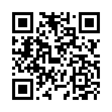QR Code for 1MxyXbnsvEPkR7QmZDA2ViFwkfTMkckehM