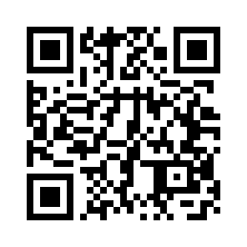 QR Code for 1MxyYPfb2hARmbZXMyp7RhPwB4g5gnZfCM