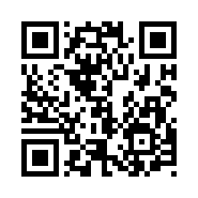 QR Code for 1MxyZLuTzGD6WMkNU5jY4VnKhfeGicsFEE