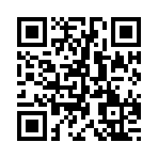 QR Code for 1Mxya9AQCfRNCHSBHpgucCb2apfKqZkcog