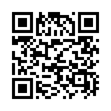 QR Code for 1Mxynk8VBFNPyBCEpchCgZRwM5sA9j9E1k