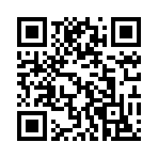 QR Code for 1MxyqdL9TLnmiVwp3GNXBCWXBLCxp86Bo5