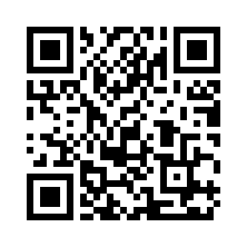 QR Code for 1Mxyx5B9Xch33Nu7ZJeSi2NeYAjSJCUWN1