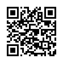 QR Code for 1Mxz2YPmKDtng4JRsPm4N9XafMqMsqBH2f