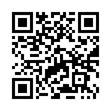 QR Code for 1MxzBSWN2eiBqRUtKMmsfMyZRyKJ7hos66