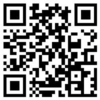 QR Code for 1MxzE1kfWan2ijBE6dzf8bPCca85d1Ha8J