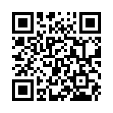 QR Code for 1MxzJrQcyRu4NNNKox98TrCZpn9WLZXPWc