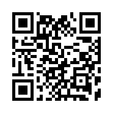 QR Code for 1MxzMSXi4THeKeCrsMdkzeVnSBjTgi4ZvU