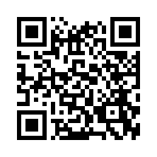 QR Code for 1MxzPqECtkBsHffDskYT4uuxc5XfqYR36e